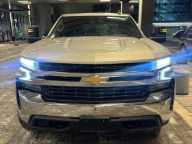Chevrolet Silverado * LT * CARFAX * БЕЗ ПЪРВОНАЧАЛНА ВНОСКА - 17600 € / 34422.61 лв. - 31573027 6