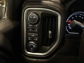 Chevrolet Silverado * LT * CARFAX * БЕЗ ПЪРВОНАЧАЛНА ВНОСКА - 17600 € / 34422.61 лв. - 31573027 13