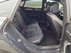 VW Arteon 2.0 R-line 4x4 268к.с., снимка 7