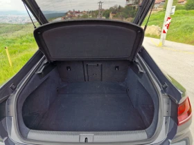 VW Arteon 2.0 R-line 4x4 268к.с., снимка 8
