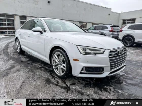 Audi S4 2019 * ������� * ��������� * �� ���������������� | Mobile.bg � ����� ������ 3