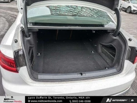 Audi S4 2019 * ������� * ��������� * �� ���������������� | Mobile.bg � ����� ������ 7