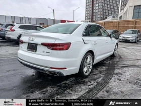 Audi S4 2019 * ������� * ��������� * �� ���������������� | Mobile.bg � ����� ������ 4