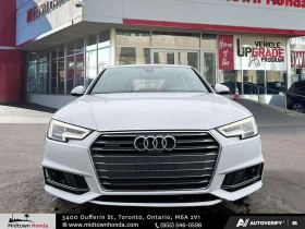 Audi S4 2019 * ������� * ��������� * �� ���������������� | Mobile.bg � ����� ������ 2