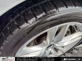 Audi S4 2019 * ������� * ��������� * �� ���������������� | Mobile.bg � ����� ������ 9