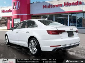 Audi S4 2019 * ������� * ��������� * �� ���������������� | Mobile.bg � ����� ������ 6