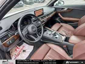 Audi S4 2019 * ������� * ��������� * �� ���������������� | Mobile.bg � ����� ������ 11