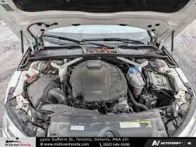 Audi S4 2019 * ������� * ��������� * �� ���������������� | Mobile.bg � ����� ������ 10