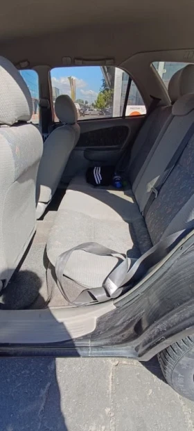 Toyota Corolla - 1500 € / 2933.74 лв. - 60575247 10