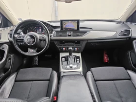 Audi A6 2.0 TDI - 16300 € / 31880.03 лв. - 16959338 8