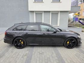 Audi A6 2.0 TDI | Auto.bg — изображение 7