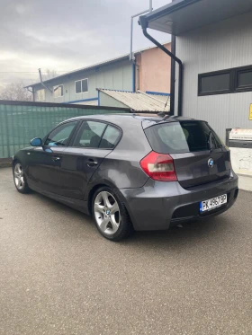 BMW 120 - 2599 € / 5083.20 лв. - 54055833 3