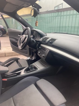 BMW 120 - 2599 € / 5083.20 лв. - 54055833 7