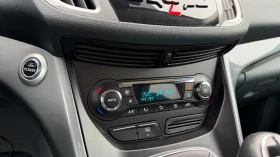 Ford C-max 1.6tdci 115kc.Titanium  - 6500 € / 12712.90 лв. - 78008459 13