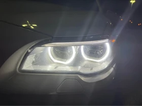 BMW 535 * xDrive* Full M-pack* * Aвтокредит* * Carfax* *  - 13200 € / 25816.96 лв. - 64081105 4