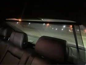 BMW 535 * xDrive* Full M-pack* * Aвтокредит* * Carfax* *  - 13200 € / 25816.96 лв. - 64081105 17