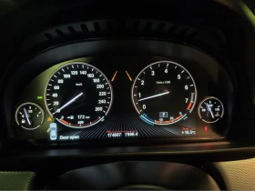 BMW 535 * xDrive* Full M-pack* * Aвтокредит* * Carfax* *  - 13200 € / 25816.96 лв. - 64081105 11