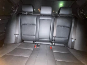 BMW 535 * xDrive* Full M-pack* * Aвтокредит* * Carfax* *  - 13200 € / 25816.96 лв. - 64081105 16