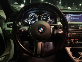 BMW 535 * xDrive* Full M-pack* * Aвтокредит* * Carfax* *  - 13200 € / 25816.96 лв. - 64081105 9