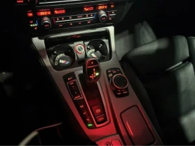 BMW 535 * xDrive* Full M-pack* * Aвтокредит* * Carfax* *  - 13200 € / 25816.96 лв. - 64081105 13