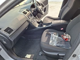 Toyota Avensis На ЧАСТИ 1.8147 - цена по договаряне - 29086529 10