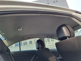 Toyota Avensis На ЧАСТИ 1.8147 - цена по договаряне - 29086529 12