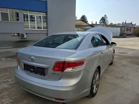 Toyota Avensis На ЧАСТИ 1.8147 - цена по договаряне - 29086529 4