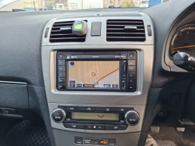 Toyota Avensis На ЧАСТИ 1.8147 - цена по договаряне - 29086529 11