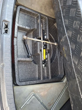 Toyota Avensis На ЧАСТИ 1.8147 - цена по договаряне - 29086529 13