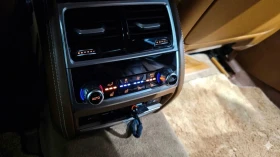 BMW 750 SOFT CLOSE* TV* ЩОРИ* ОБДУХ* МАСАЖИ | Auto.bg — изображение 8