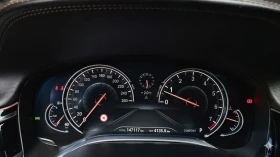 BMW 750 SOFT CLOSE* TV* ЩОРИ* ОБДУХ* МАСАЖИ | Auto.bg — изображение 7
