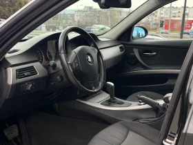 BMW 320 320D - 4800 € / 9387.98 лв. - 16207689 6