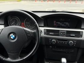 BMW 320 320D - 4800 € / 9387.98 лв. - 16207689 7