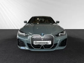 BMW i4 eDrive40 Gran Coupe M Sport 360  Head-Up | Mobile.bg � ����� ������ 2