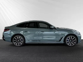 BMW i4 eDrive40 Gran Coupe M Sport 360  Head-Up | Mobile.bg � ����� ������ 3