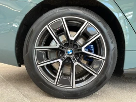 BMW i4 eDrive40 Gran Coupe M Sport 360  Head-Up | Mobile.bg � ����� ������ 16