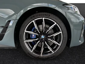 BMW i4 eDrive40 Gran Coupe M Sport 360  Head-Up | Mobile.bg � ����� ������ 5