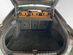 BMW i4 eDrive40 Gran Coupe M Sport 360  Head-Up | Mobile.bg � ����� ������ 11