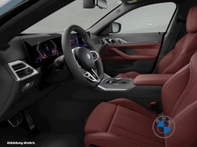 BMW i4 eDrive40 Gran Coupe M Sport 360  Head-Up | Mobile.bg � ����� ������ 5