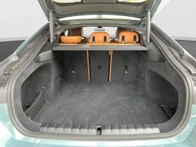 BMW i4 eDrive40 Gran Coupe M Sport 360  Head-Up | Mobile.bg � ����� ������ 15
