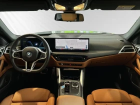 BMW i4 eDrive40 Gran Coupe M Sport 360  Head-Up | Mobile.bg � ����� ������ 6
