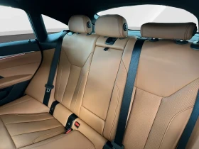 BMW i4 eDrive40 Gran Coupe M Sport 360  Head-Up | Mobile.bg � ����� ������ 10