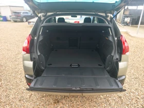 Peugeot 3008 E-HDI* Facelift* TOP* ШВЕЙЦАРИЯ* FULL - 6600 € / 12908.48 лв. - 83704748 14