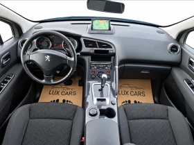Peugeot 3008 E-HDI* Facelift* TOP* ���������* FULL | Mobile.bg � ����� ������ 6