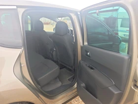 Peugeot 3008 E-HDI* Facelift* TOP* ШВЕЙЦАРИЯ* FULL - 6600 € / 12908.48 лв. - 83704748 12