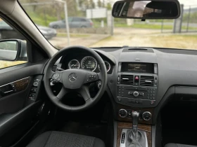 Mercedes-Benz C 220 CDI XENON LED  - 5999 € / 11733.02 лв. - 41375519 7