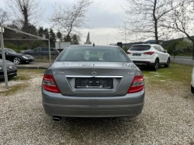 Mercedes-Benz C 220 CDI XENON LED  - 5999 € / 11733.02 лв. - 41375519 6