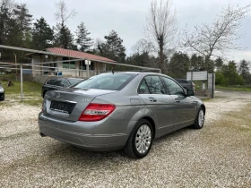 Mercedes-Benz C 220 CDI XENON LED  - 5999 € / 11733.02 лв. - 41375519 3