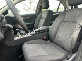 Mercedes-Benz C 220 CDI XENON LED  - 5999 € / 11733.02 лв. - 41375519 9