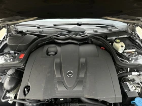 Mercedes-Benz C 220 CDI XENON LED  - 5999 € / 11733.02 лв. - 41375519 13
